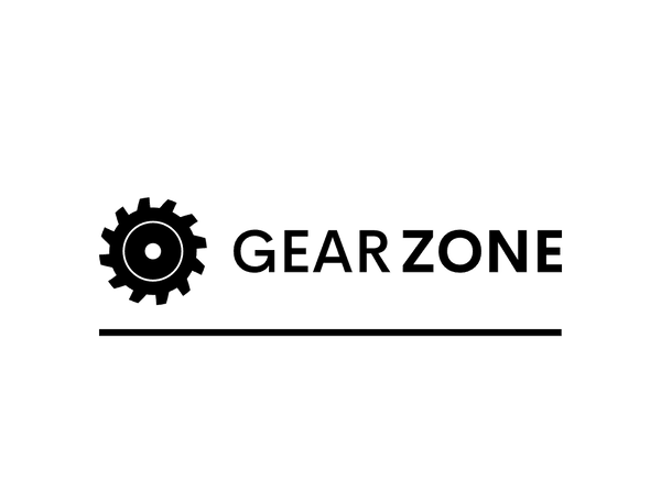 GearZone